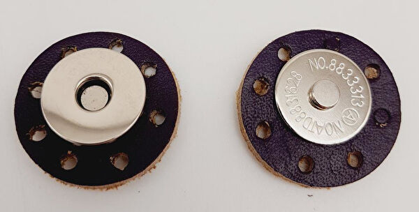 Nusrat Bilişim Peruk, Çıtçıt, Postiş