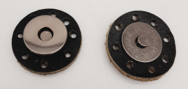 Nusrat Bilişim Peruk, Çıtçıt, Postiş