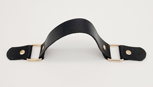 Nusrat Bilişim Çanta Yapım Malzemeleri