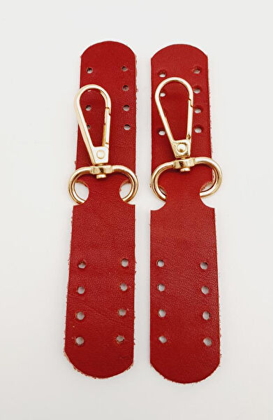 Nusrat Bilişim Çanta Yapım Malzemeleri