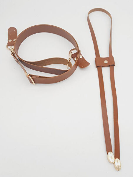 Nusrat Bilişim Çanta Yapım Malzemeleri