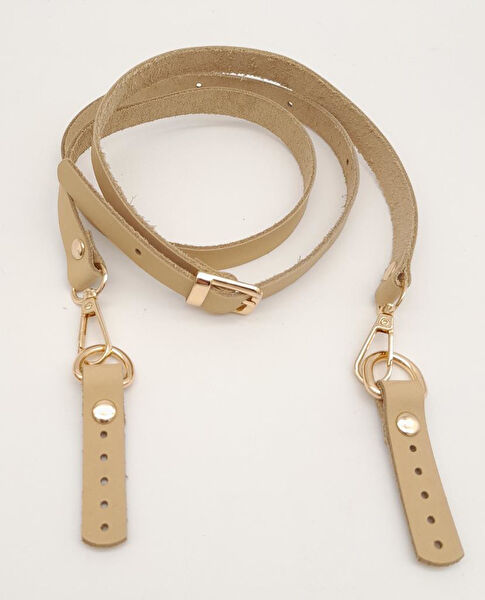 Nusrat Bilişim Çanta Yapım Malzemeleri