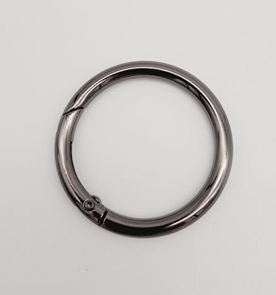 Nusrat Bilişim Çanta Yapım Malzemeleri