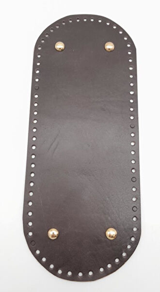 Nusrat Bilişim Çanta Yapım Malzemeleri