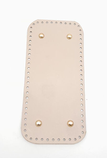 Nusrat Bilişim Çanta Yapım Malzemeleri