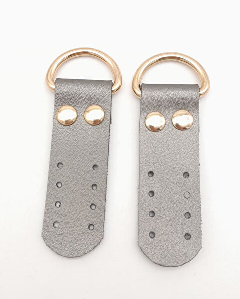 Nusrat Bilişim Çanta Yapım Malzemeleri