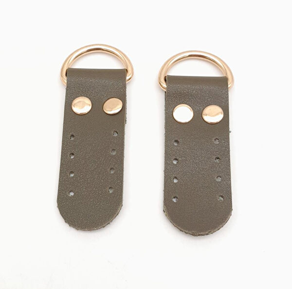 Nusrat Bilişim Çanta Yapım Malzemeleri