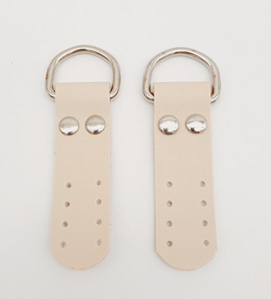 Nusrat Bilişim Çanta Yapım Malzemeleri