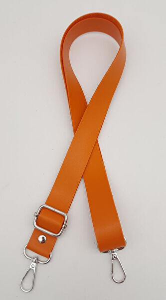 Nusrat Bilişim Çanta Yapım Malzemeleri