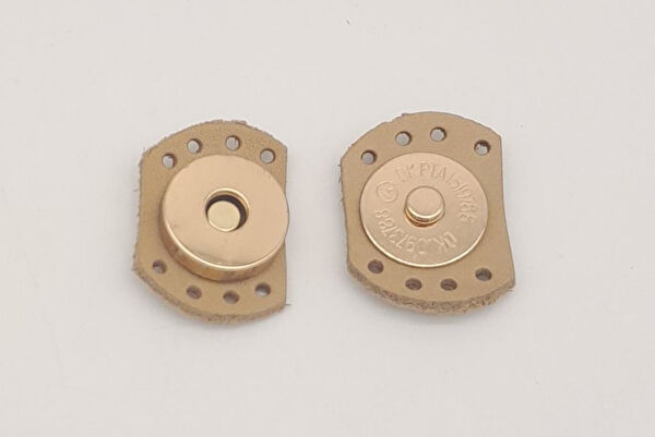 Nusrat Bilişim Peruk, Çıtçıt, Postiş