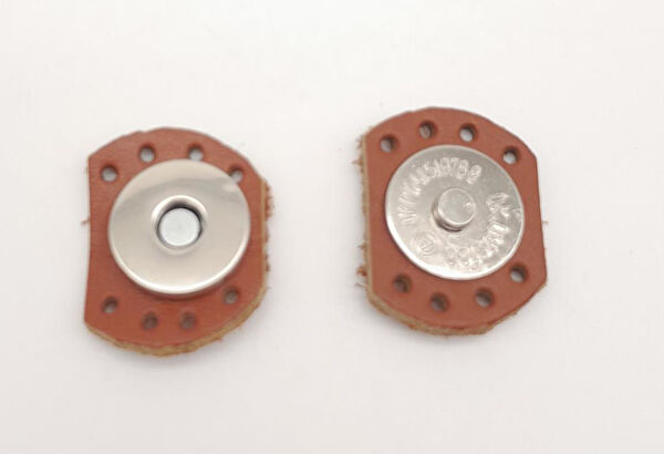 Nusrat Bilişim Peruk, Çıtçıt, Postiş