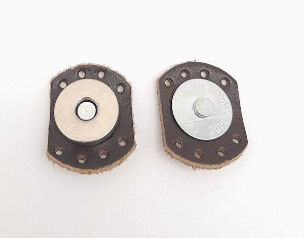 Nusrat Bilişim Peruk, Çıtçıt, Postiş