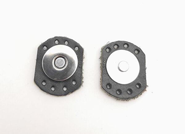 Nusrat Bilişim Peruk, Çıtçıt, Postiş