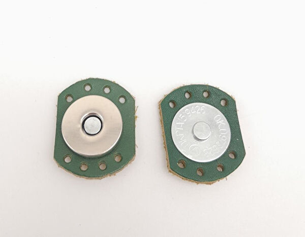 Nusrat Bilişim Peruk, Çıtçıt, Postiş