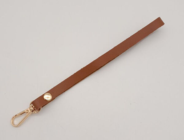 Nusrat Bilişim Çanta Yapım Malzemeleri