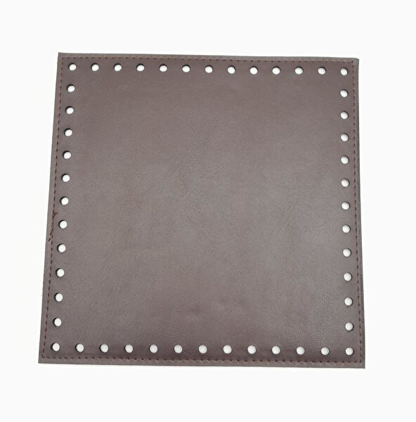 Nusrat Bilişim Çanta Yapım Malzemeleri