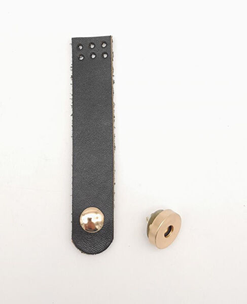 Nusrat Bilişim Çanta Yapım Malzemeleri