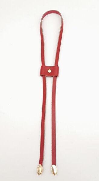 Nusrat Bilişim Çanta Yapım Malzemeleri