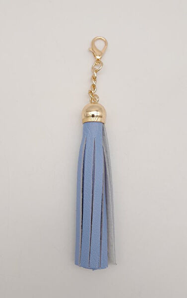 Nusrat Bilişim Çanta Yapım Malzemeleri