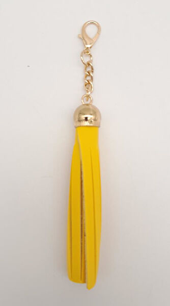 Nusrat Bilişim Çanta Yapım Malzemeleri