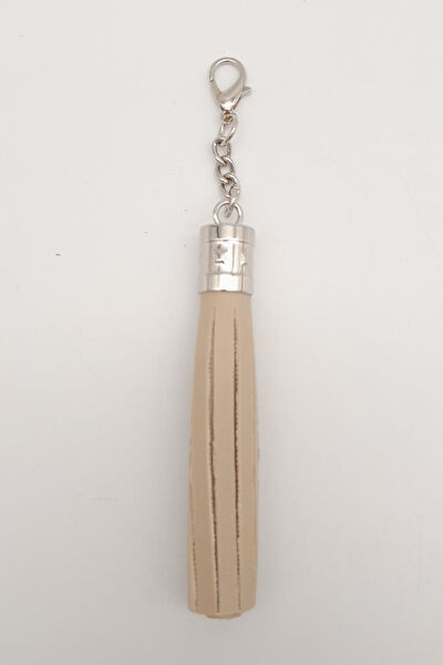 Nusrat Bilişim Çanta Yapım Malzemeleri