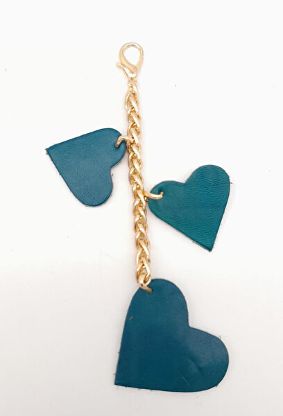 Nusrat Bilişim Çanta Yapım Malzemeleri