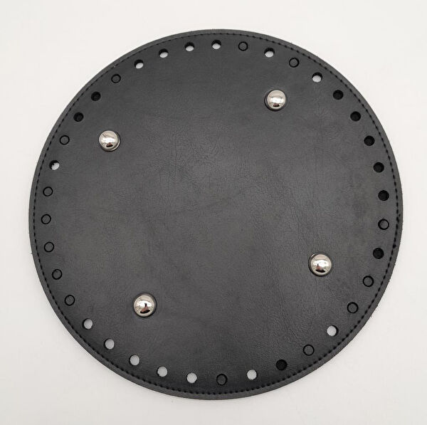 Nusrat Bilişim Çanta Yapım Malzemeleri