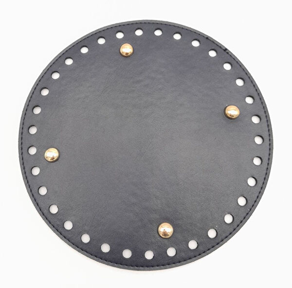 Nusrat Bilişim Çanta Yapım Malzemeleri