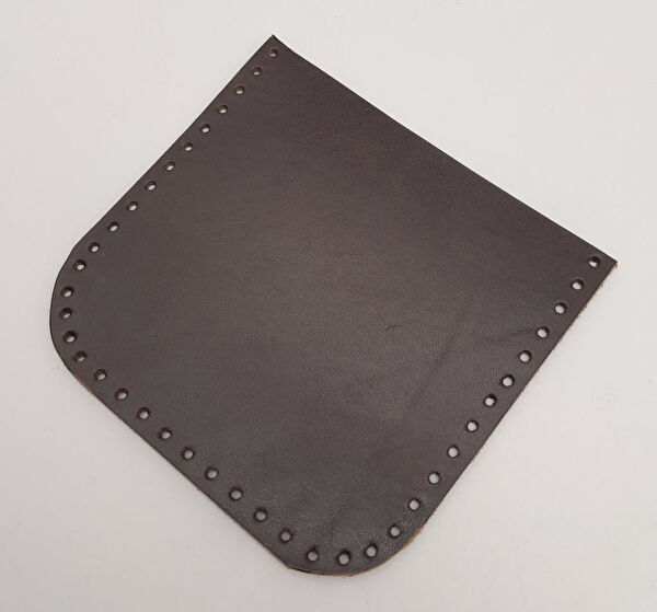 Nusrat Bilişim Çanta Yapım Malzemeleri