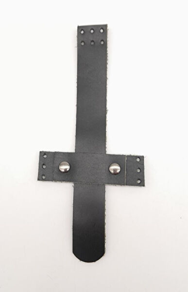 Nusrat Bilişim Çanta Yapım Malzemeleri