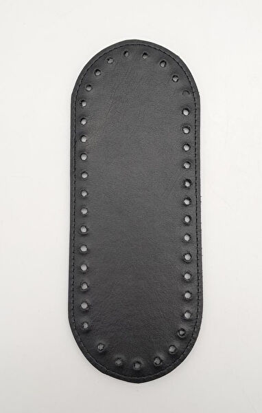 Nusrat Bilişim Çanta Yapım Malzemeleri