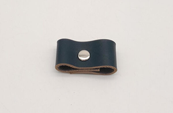 Nusrat Bilişim Çanta Yapım Malzemeleri