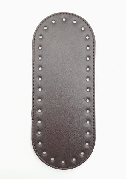 Nusrat Bilişim Çanta Yapım Malzemeleri