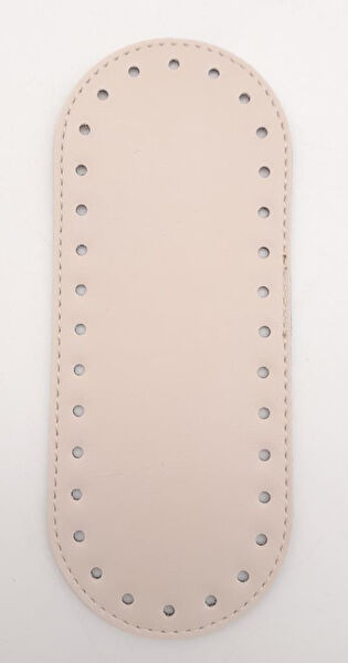 Nusrat Bilişim Çanta Yapım Malzemeleri