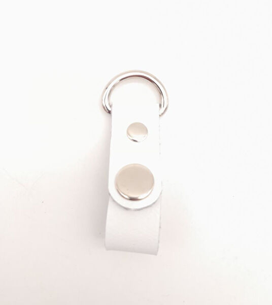 Nusrat Bilişim Çanta Yapım Malzemeleri