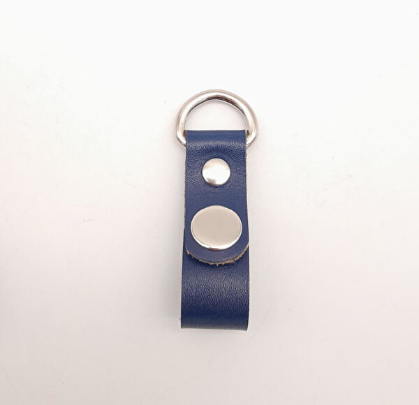 Nusrat Bilişim Çanta Yapım Malzemeleri