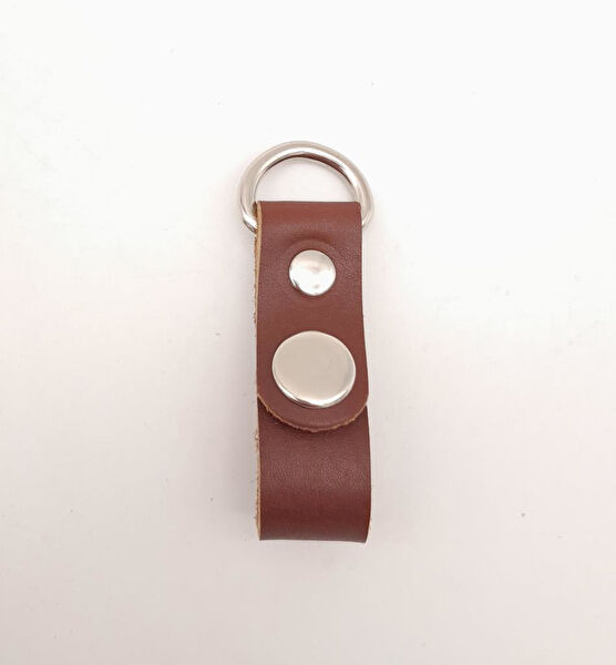 Nusrat Bilişim Çanta Yapım Malzemeleri