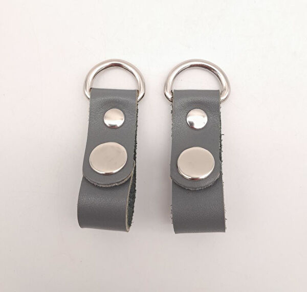 Nusrat Bilişim Çanta Yapım Malzemeleri