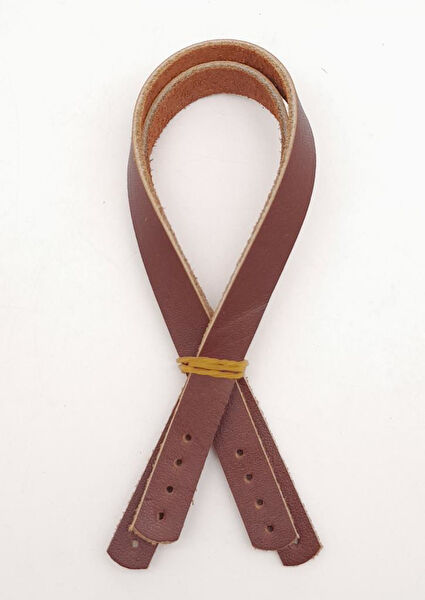 Nusrat Bilişim Çanta Yapım Malzemeleri