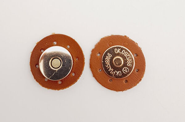 Nusrat Bilişim Peruk, Çıtçıt, Postiş