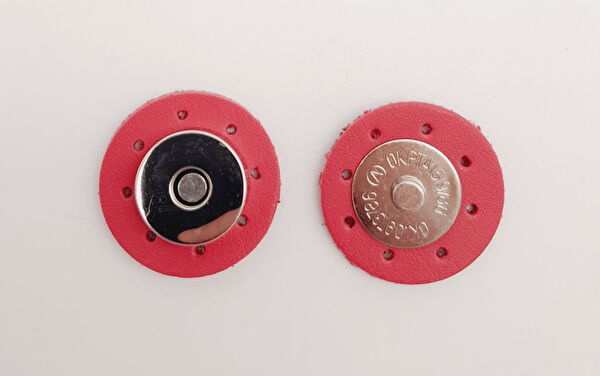 Nusrat Bilişim Çanta Yapım Malzemeleri