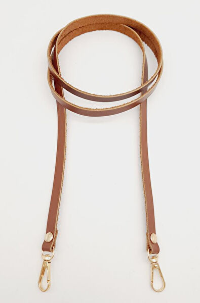 Nusrat Bilişim Çanta Yapım Malzemeleri