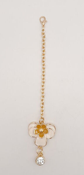 Nusrat Bilişim Çanta Yapım Malzemeleri