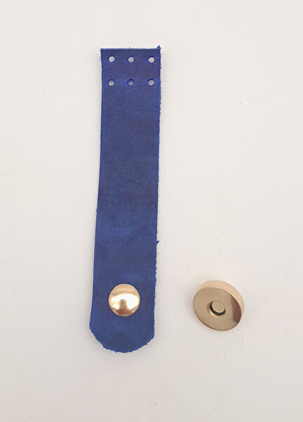 Nusrat Bilişim Çanta Yapım Malzemeleri