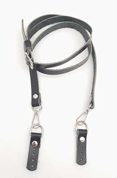 Nusrat Bilişim Çanta Yapım Malzemeleri