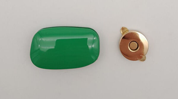 Nusrat Bilişim Çanta Yapım Malzemeleri