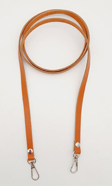 Nusrat Bilişim Çanta Yapım Malzemeleri