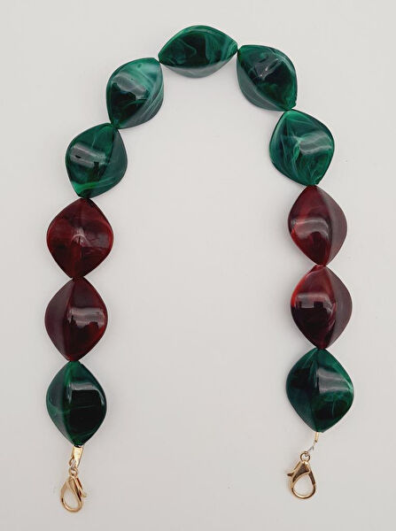 Nusrat Bilişim Çanta Yapım Malzemeleri