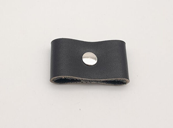 Nusrat Bilişim Çanta Yapım Malzemeleri