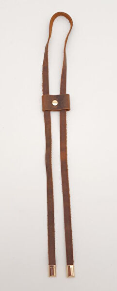 Nusrat Bilişim Çanta Yapım Malzemeleri